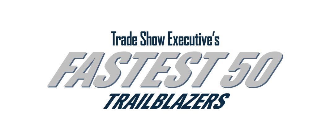 Recognising those who care awards logo